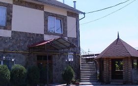 Dvorik